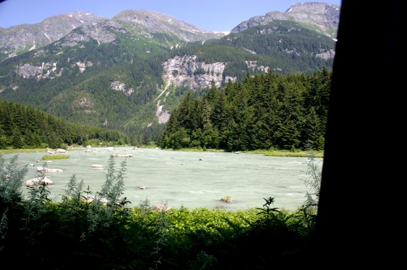 062404 Haines AK (10037)